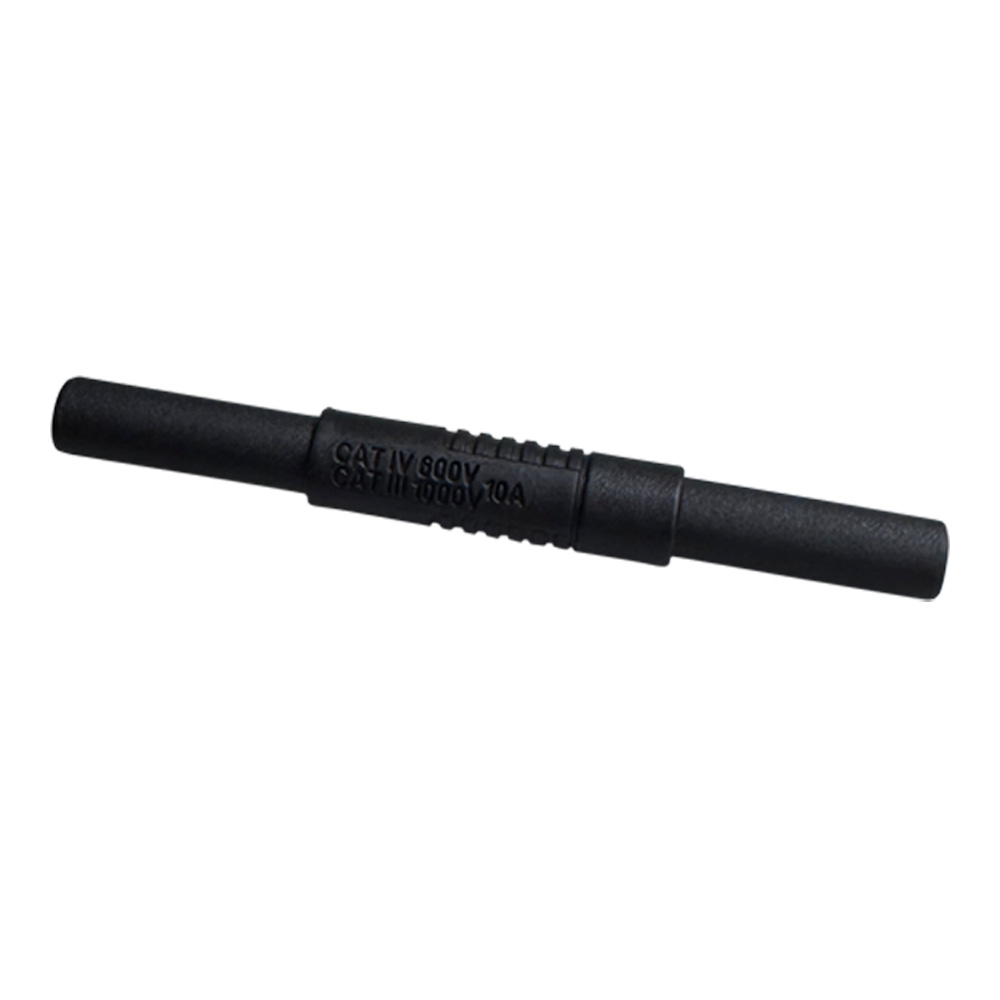 7315-BLK