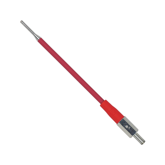 MODEL 8017B