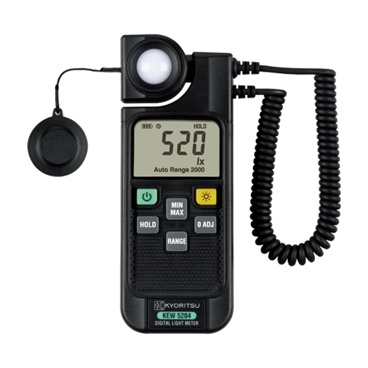 KEW 5204_01